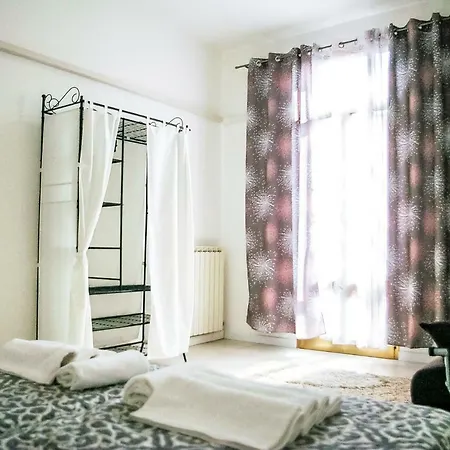 Апартаменты 2 Steps To Venice
