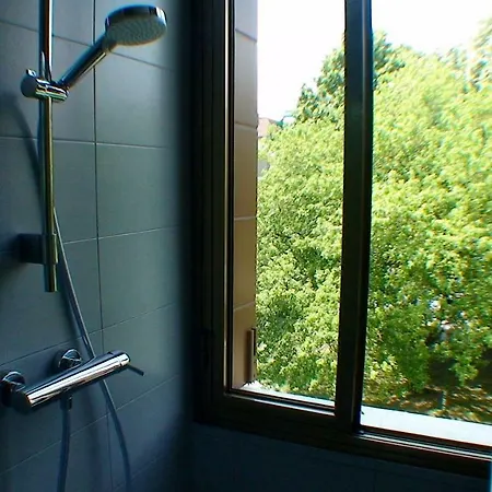 Апартаменты 2 Steps To Venice Местре